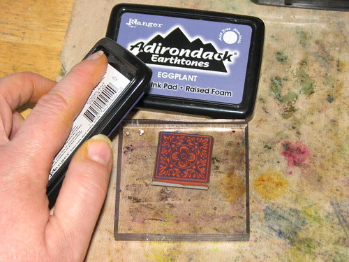 brayer techniques 003