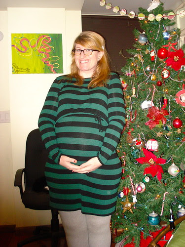 28 weeks