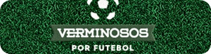 Verminosos por Futebol