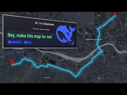Kép