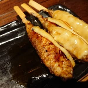 ブルメール舞多聞付近の人気焼き鳥 名店から穴場まで Retty