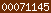 counter to blogspot