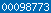 counter to blogspot