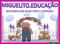 SELINHO NOVO!
