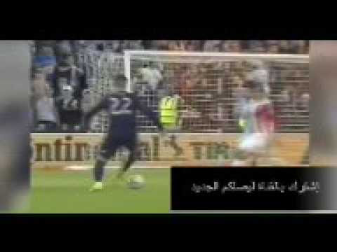صورة