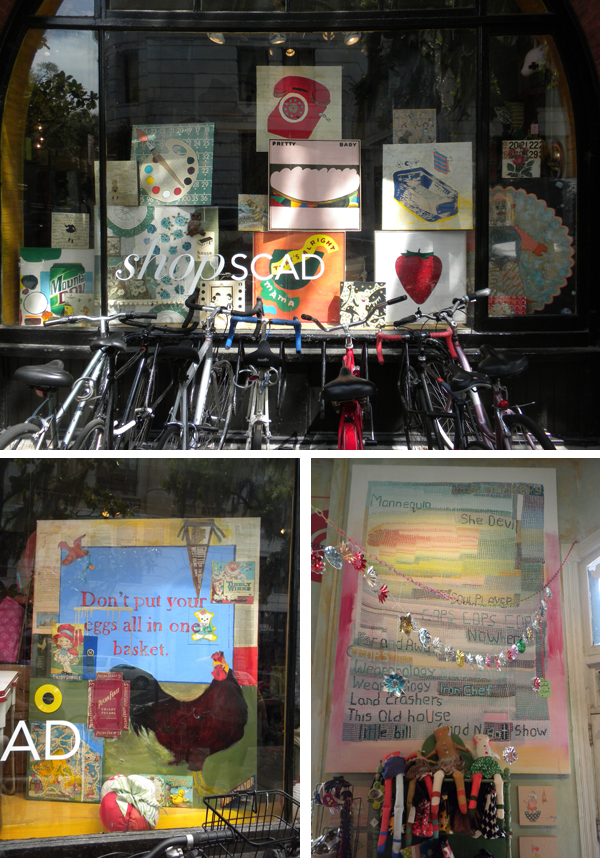 scad_shop
