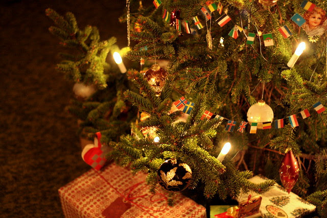 jul