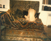 imagebam.com