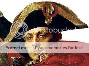 Photo Sharing and Video Hosting at Photobucket