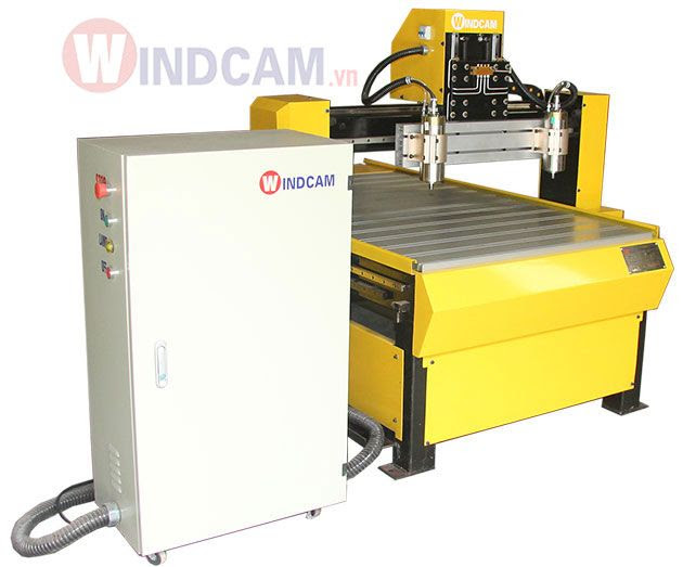 may-cat-khac-cnc-9015-2-dau-khac