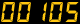 free web counter
