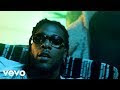 VIDEO : Burna Boy - Deja Vu 