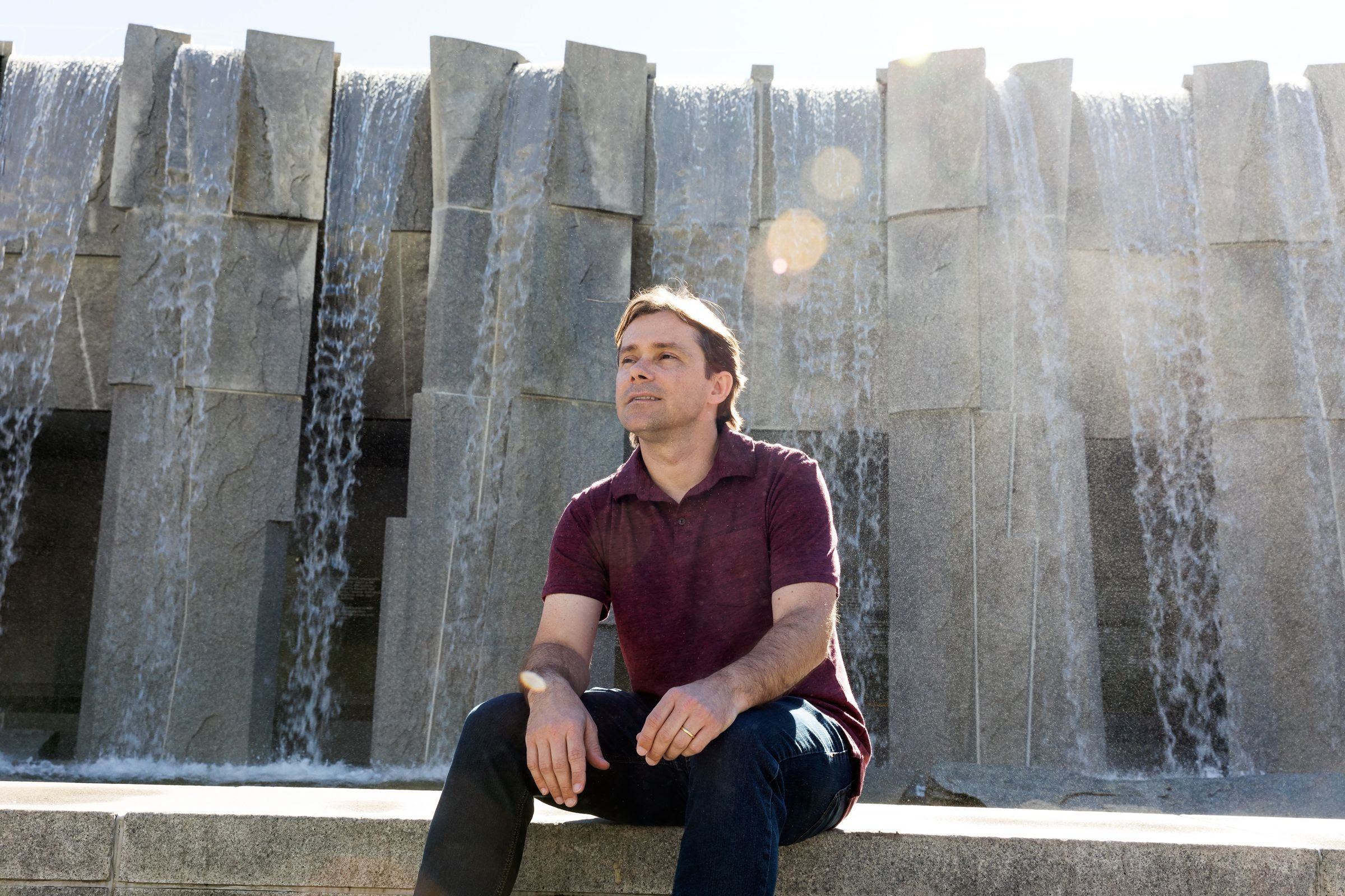 Solve These Tough Data Problems and Watch Job Offers Roll In