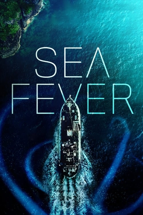 Download Sea Fever Best Quality