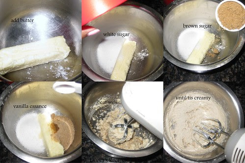 cookies2