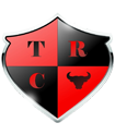 Turu Rugby Club