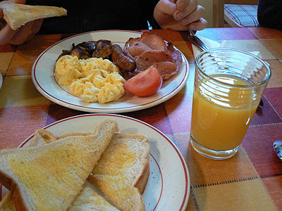 breakfast 2.jpg