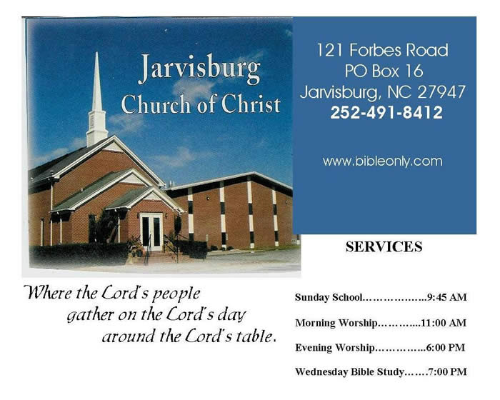 Church Of Christ Bulletin Quotes. QuotesGram