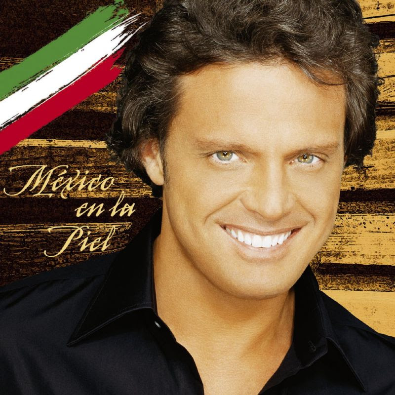 mexico en la piel re-creation
