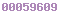 blogger counter