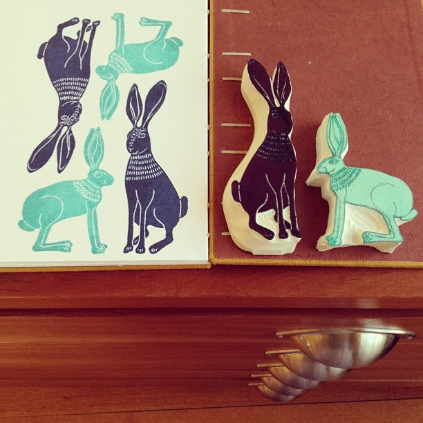 Hop-hop-hop