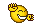 {#} {#}