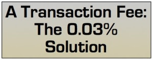Solution