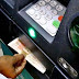ATMs, banking apps closed in Pakistan? Here’s what you need to know