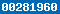 blog stats