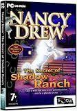 Nancy Drew