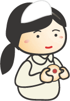 搾乳 Sariの母乳育児おさらいノート