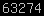 wordpress counter
