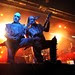 Dimmu Borgir - 04/03/12 - Groove - Argentina.  © All rights reserved