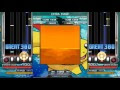 画像 ポケモン midi 207718-ポケモン midi ダイパ