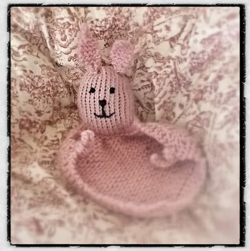 GaleZuckerbunny