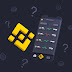 Binance : Binance Review Month 45 Record Burn Binance Blog / There are 318 coins and 1146 trading pairs on the exchange.