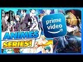 Best Films Amazon Prime 2021 : Amazon Prime Video March releases 2021 - new series, TV ... / The best action movies on amazon prime video by nick perry , blair marnell and michileen martin june 1, 2021 let's be honest: