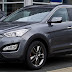 2012 Santa Fe Fuel Economy : Hyundai Santa Fe SUV 2012-Current | Floor Mat Set - 4 ... : The santa fe was a reliable car according to jd power surveys and in proper color choice, it looked more like a premium vehicle.