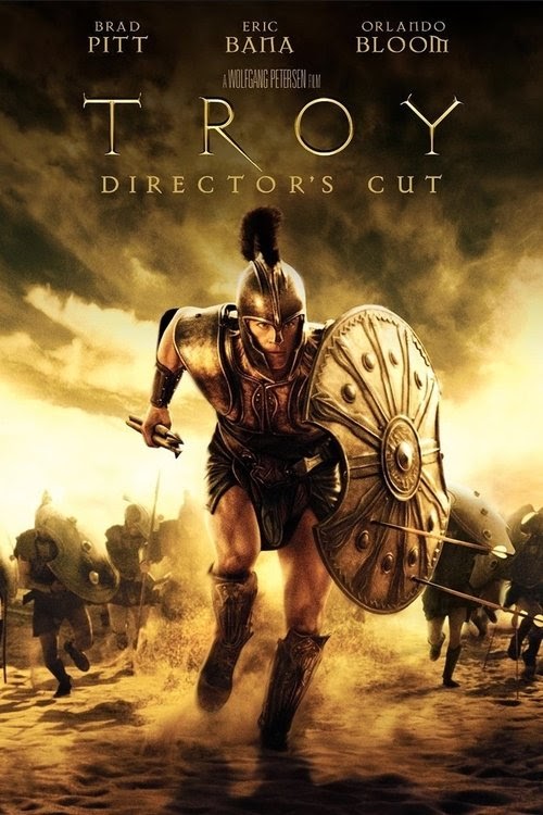 Download Troy Free Online