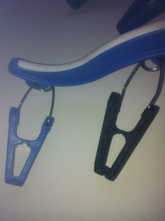 IKEA clothes clip 010