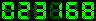 Hit Counter
