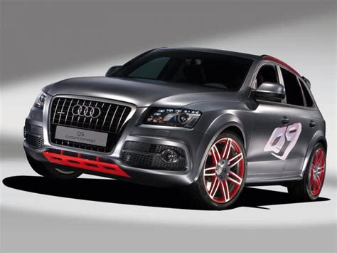 custom car wallpapers cool car wallpapers