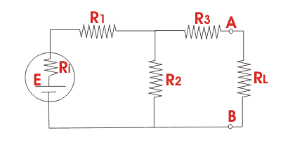 norton theorem