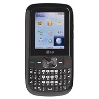 LG 500G Prepaid Phone