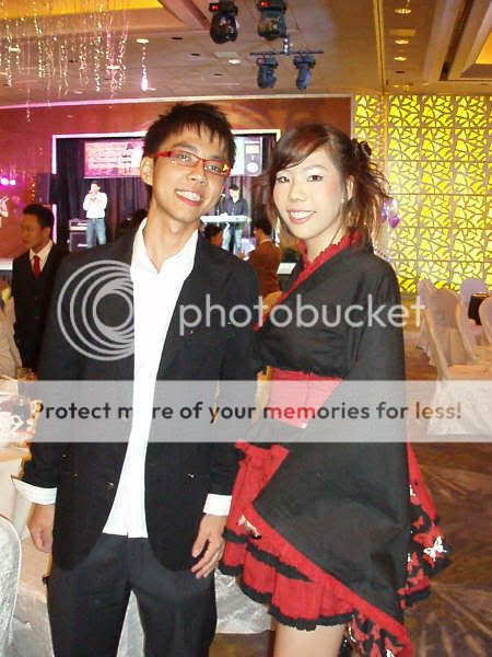 Photo Sharing and Video Hosting at Photobucket