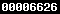 hit counter for blogger