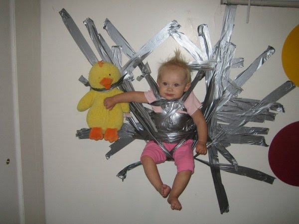 ducttapeprincess2.jpg