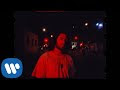 It's You - Ali Gatie