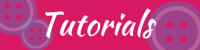  photo Tutorials_zpsplo1y0ea.png