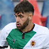 Manolo Portanova : € ➤ * 02/06/2000 en napoli, italia.
